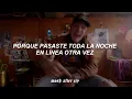Lagu Neck Deep - STFU (Subtítulos Español)