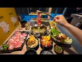 13 All You Can Eat Hotpot Restaurant