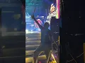 Download Lagu MK on TikTok #shortsfeed #descendants #mk #zombies4
