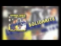 Lagu Youssou Ndour - SOLIDARITE - Grand Bal EVRY