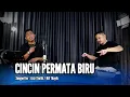 Download Lagu CINCIN PERMATA BIRU - DANGDUT UDA FAJAR (OFFICIAL LIVE MUSIC)