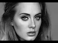 Download Lagu Adele - All I Ask (Real AUDIO) with Lyrics