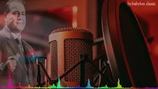 سعدون جابر يوم الماشوفك بجودة عالية 