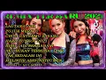Lagu DUGEM LAUTAN CINTA X PUJUK MERAYU FULL BASS || REMIX FUNKOT PILIHAN [ DJ FAJAR ZEN