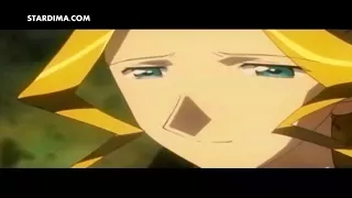 اغنية امي يا اماه من سبيستون دندنها