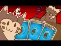 get better at deck building Pokemon TCG