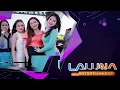 Download Lagu FULL ALBUM LALUNA MUSIC - ANNIVERSARY BOLANX PARTY - TUBANAN KEMBANG JEPARA
