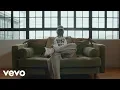 Earnest Pugh - Don t Give Up