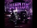 WANDA
