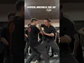 Download Lagu Mastering Wing Chun's Devastating Elbow Strikes: Unleashing Close-Range Power - Master Tu Tengyao