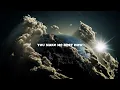 DaGrin Da Grin Ft Omawunmi Thank God 🌍 (Lyrics) (Universe music )