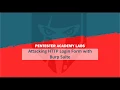 Attack-Defense Attacking HTTP Login Form with Burp Suite