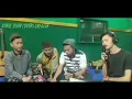 Download Lagu Cuplikan!\