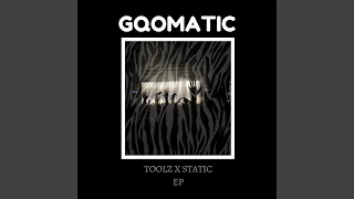 gqom bang
