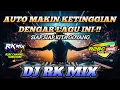 Download Lagu DJ RK MIX ‼️ LAGU LAWAS TOPTEN