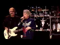 Bon Jovi: Runaway - Live from Sønderborg (June 12, 2019)