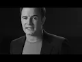 Westlife - You Raise Me Up (Official Video)