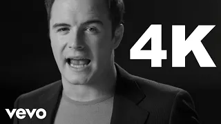 westlife you raise me up official video 