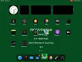 NC Math 1 Released EOC 47