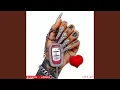 Download Lagu Lock It