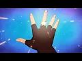 I love magical girl transformations, but this is just mid!