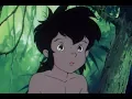 Lagu THE JUNGLE BOOK ep. 19 - EN | whole episode