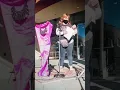 Woman s March Herndon VA - 2020