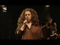 PALAVRAS NO CORPO - Gal Costa (Virada Sustentável, 2021)