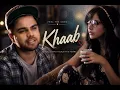 Khaab wali raat [ Lo-Fi slowed song]