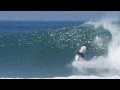 Download Lagu Factory Part: Yadin Nicol | Surfing