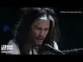 The Untold Truth Of Steven Tyler