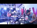 Download Lagu NTRL - Sakit Jiwa Live at Pitstop Skybar Palembang (Eno NTRL Drum Cam)