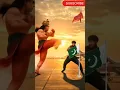 Download Lagu #haryanvisong #newsong #dj #haryanvi #hanuman #djsong #ai #video #sorts #aivideo #edit #cartoon #op