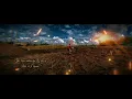 Download Lagu SIRANG ALANI SIMATUA//(Official video lyrics).//Chandra Pasaribu