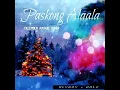 December Avenue || Paskong Alaala - Alyboy X Dale (Cover)