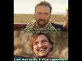 Download Lagu Meme Mix #421