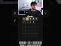 The Wordle Speedrun