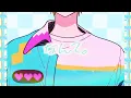 【誕生日曲】チグハグラブ ／ るぅと Music Video - るぅと
