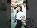 Download Lagu sandrina Michelle dance