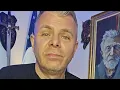 Download Lagu Special LIVE: Șoșoacă riscă să zboare din Parlamentul UE: Ridicarea imunității. Simion: Tot protejat