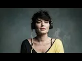 Download Lagu Kunsthal LIVE Masterclass: DJ Isis