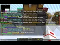 How to code Ban stick in Mineland Creative