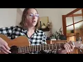 Beaucoup - Lolo Zouaï (cover)