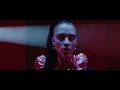 Pomme - seule dans la foule (official video)