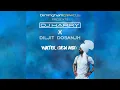 Download Lagu WATER (DESI MIX) | Diljit Dosanjh | DJ Harry | Birmingham Crew DJs | 2025 Punjabi Remix