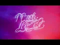 HUGEL, SOLTO - Jamaican (Bam Bam) | Lyrics