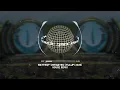 Tigerblind - Battery Operated (TIESTO TULUM KARABINA EDIT 2025)