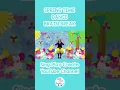 Springtime Dance Brain Break