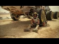 Love Train - O'Jays [Ost.The Martian]