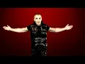 Sexion D'Assaut - A Bout D'Souffle [CLIP OFFICIEL]